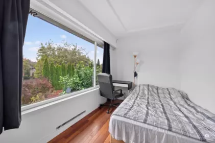 2528 E 24th Avenue, Vancouver, BC, Vancouver — Single Family Residence for sale