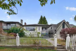 2528 E 24th Avenue, Vancouver, BC