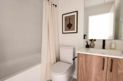 Mudroom Photo of 21 33525 Kingston Avenue, Abbotsford, BC