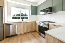 21 33525 Kingston Avenue, Abbotsford, BC