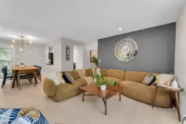 10 1140 Falcon Drive, Coquitlam, BC