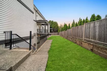 Community Amenities Photo (Clubhouse) of 16466 103 Avenue, Surrey, BC