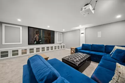 Street View Photo of 16466 103 Avenue, Surrey, BC
