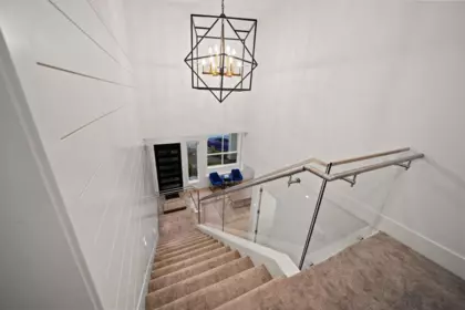 Swimming Pool Photo of 16466 103 Avenue, Surrey, BC