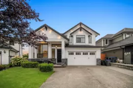 16466 103 Avenue, Surrey, BC