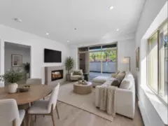 204 1273 Marine Drive, North Vancouver, BC