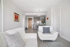 906 181 W 1st Avenue, Vancouver, BC