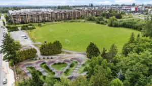 401 8157 207 Street, Langley, BC