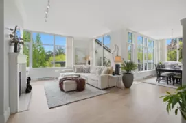 PH711 4759 Valley Drive, Vancouver, BC