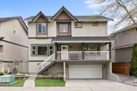20496 67 Avenue, Langley, BC