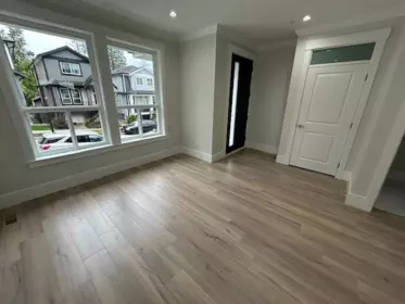 24307 101a Avenue, Maple Ridge, BC, Maple Ridge — Single Family Residence for sale