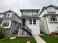 24307 101a Avenue, Maple Ridge, BC