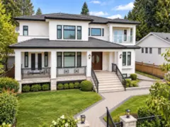 4791 Clinton Street, Burnaby, BC