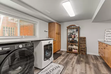 Loft / Bonus Room Photo of 45188 Redwood Avenue, Chilliwack, BC