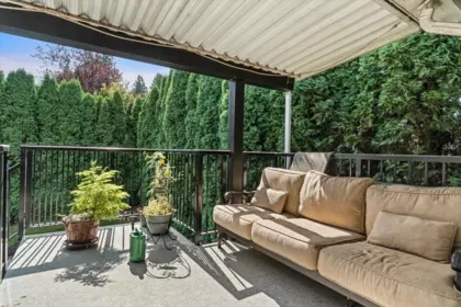 Mudroom Photo of 45188 Redwood Avenue, Chilliwack, BC