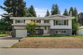 45188 Redwood Avenue, Chilliwack, BC