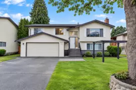 3657 Perth Street, Abbotsford, BC