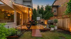 886 Pinebrook Place, Coquitlam, BC