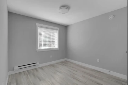 Hallway Photo of 2725 Lefeuvre Road, Abbotsford, BC