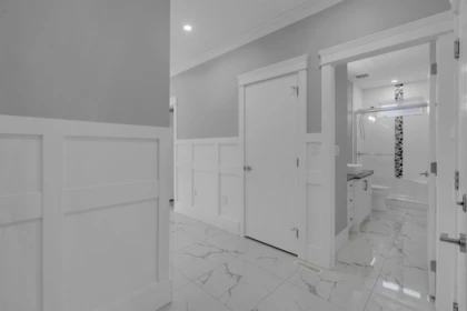 Kitchen Photo of 2725 Lefeuvre Road, Abbotsford, BC
