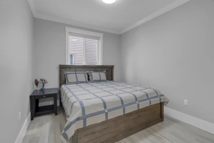Pantry Photo of 2725 Lefeuvre Road, Abbotsford, BC