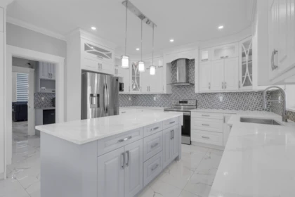 Primary Bedroom Photo of 2725 Lefeuvre Road, Abbotsford, BC