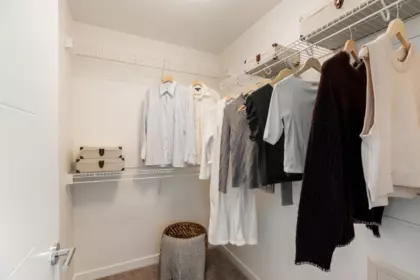 Guest Bathroom Photo of 617 7936 206 Street, Langley, BC