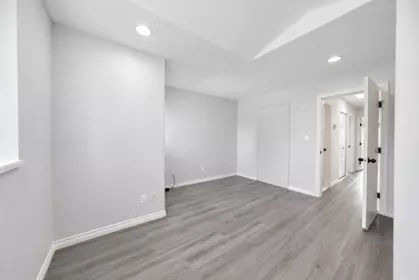 Office / Den Photo of 5408 Norfolk Street, Burnaby, BC