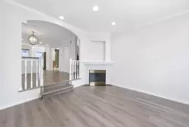 5408 Norfolk Street, Burnaby, BC
