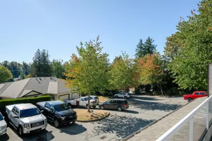 Neighborhood Park Photo Near 4 3051 Crossley Drive, Abbotsford, BC