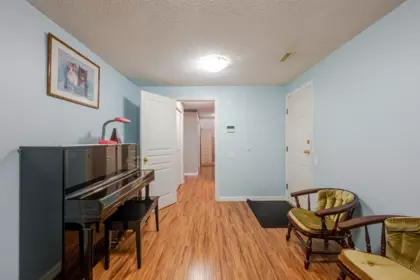 Office / Den Photo of 4 3051 Crossley Drive, Abbotsford, BC