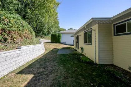 Playground / Recreational Area Near 4 3051 Crossley Drive, Abbotsford, BC