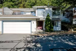 4 3051 Crossley Drive, Abbotsford, BC