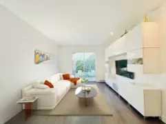 35 6868 Burlington Avenue, Burnaby, BC