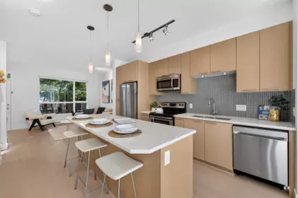 148 2228 162 Street, Surrey, BC, Surrey — Townhouse for sale