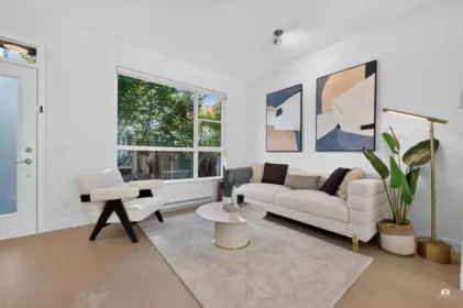 148 2228 162 Street, Surrey, BC, Surrey — Townhouse for sale