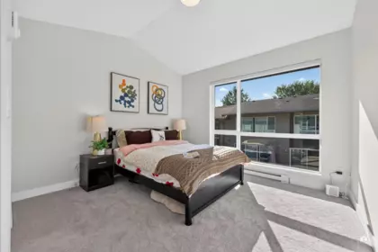 Guest Bathroom Photo of 148 2228 162 Street, Surrey, BC