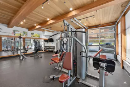 Hot Tub / Spa Photo of 148 2228 162 Street, Surrey, BC
