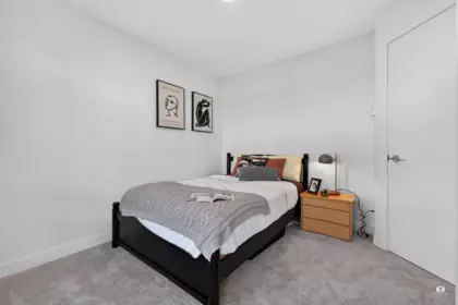 Laundry Room Photo of 148 2228 162 Street, Surrey, BC