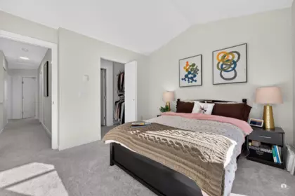 Loft / Bonus Room Photo of 148 2228 162 Street, Surrey, BC