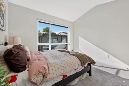 Office / Den Photo of 148 2228 162 Street, Surrey, BC