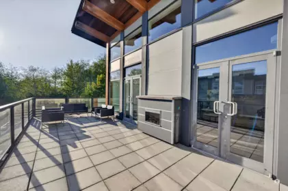 Street View Photo of 148 2228 162 Street, Surrey, BC