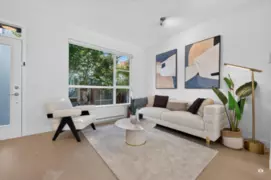 148 2228 162 Street, Surrey, BC