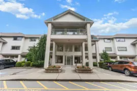 205 1755 Salton Road, Abbotsford, BC