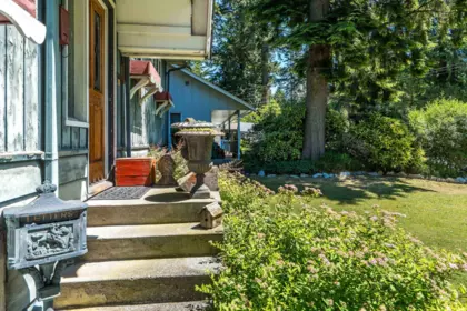 34257 Woodbine Crescent, Abbotsford, BC, Abbotsford — Single Family Residence for sale