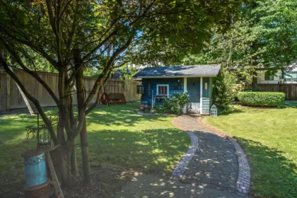 Fitness Center Photo Near 34257 Woodbine Crescent, Abbotsford, BC