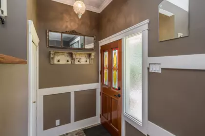 Kitchen Photo of 34257 Woodbine Crescent, Abbotsford, BC