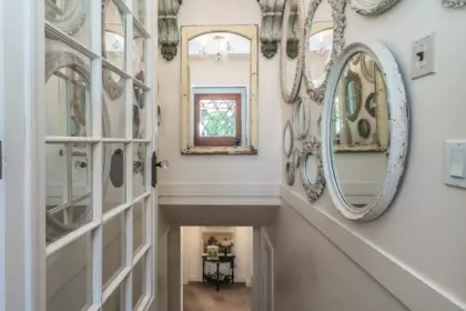 Mudroom Photo of 34257 Woodbine Crescent, Abbotsford, BC