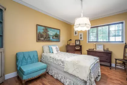 Office / Den Photo of 34257 Woodbine Crescent, Abbotsford, BC