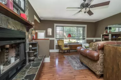 Pantry Photo of 34257 Woodbine Crescent, Abbotsford, BC